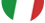 italiano